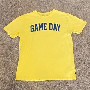 NWOT J.Crew Crewcuts Shirt Boys Size XL (12-14)